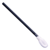 Clean Room Swabs and Brushes - 51121-ND - DigiKey