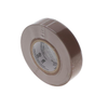 Tape -- 298-ST17-075-66BR-ND - Image
