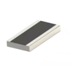 Chip Resistor - Surface Mount - 1712-RLW73PH2FR47TDFTR-ND - DigiKey