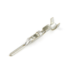 Aptiv 15326268 GT 150 Series, 22-20 Ga., Sealed Loose Male Terminal - 30470 - Waytek, Inc.