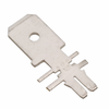 Magnetic Wire Connectors - A111539TR-ND - DigiKey
