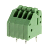 Wire to Board - A123846-ND - DigiKey