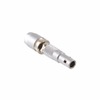 Coaxial Connector (RF) Assemblies - FFC.00.250.CTAD52-ND - DigiKey