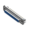 D-Sub Connector Assemblies - 4306-MCD37S5C6P0S/AA-15-ND - DigiKey