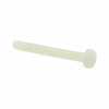 Machine Screw - RPC7860-ND - DigiKey