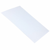 Miscellaneous - 3M155975-ND - DigiKey