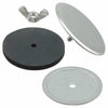 Box Accessories - 1441-1334-ND - DigiKey