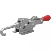 TC-3051RSS - Image