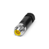 Circular Connector Assemblies - 277-1559247-ND - DigiKey