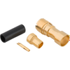 Coaxial Connector (RF) Assemblies - ARF2850-ND - DigiKey