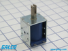 DELT Solenoids -- 53718-84