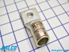 ILSC Compression Lugs - CSWS-500-12 - Galco Industrial Electronics