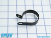 NTE Cable Clamps - 04-CCL215000 - Galco Industrial Electronics