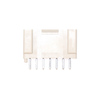 Headers, Male Pins - 4285-SJW20-14WSAB-ND - DigiKey