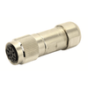 Circular Connector Housings - 889-C09111D0140014-ND - DigiKey