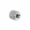 Board Spacers, Standoffs -- 1772-1088-ND - Image