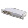 Headers & Wire Housings - M80-9454802 - Powell Electronics, Inc.
