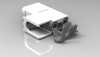 Terminals - 520971-4 - Powell Electronics, Inc.
