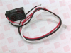 Photoelectric - 26244412 - Radwell International