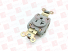 Plug/Receptacle - 21510340 - Radwell International
