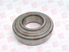Bearing - 19414424 - Radwell International