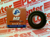 Bearing - 38841610 - Radwell International