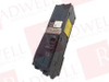 Molded Case Circuit Breaker - 57616192 - Radwell International