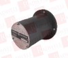 Tachometer/Generator/Speed Indicator - 117876792 - Radwell International