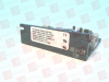 Drive - 142034772 - Radwell International