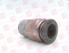 Pneumatic Fitting & Accessories -- 38517360 - Image