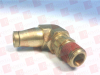 Conduit/Fitting - 40992445 - Radwell International
