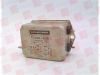 RFI/EFI/EMI Noise Filter - 4860327 - Radwell International