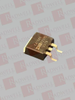 Transistor - 66776870 - Radwell International