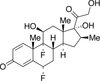 Diflorasone - 24008 - Medical Isotopes, Inc.