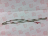 Cartridge Heater - 62846545 - Radwell International