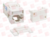 Electrical Accessory - 91334335 - Radwell International