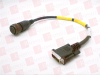 Motor Base/Accessory - 81906813 - Radwell International