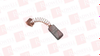 Brush - 226230946 - Radwell International