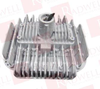Lighting Fixture - 129677153 - Radwell International