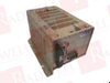 Power Conditioner - 127800285 - Radwell International
