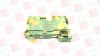 Terminal Blk/Strip Wiring Dev - 89646976 - Radwell International