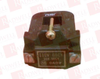 Contactor/Starter Coil - 4703800 - Radwell International