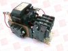 Starter -- 159770 - Image