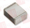 Capacitor - 24691105 - Radwell International