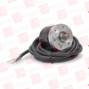 Encoder/Resolver - 39200379 - Radwell International