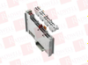 VDC Logic I/O Module - 11241337 - Radwell International