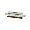 D-Sub Connector Assemblies - 2057-DB25-SD-MC-ND - DigiKey