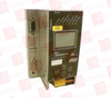 Operator Interface - 53163872 - Radwell International