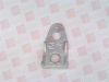 Clamp - 60709246 - Radwell International