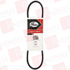 Belt - 1181463 - Radwell International